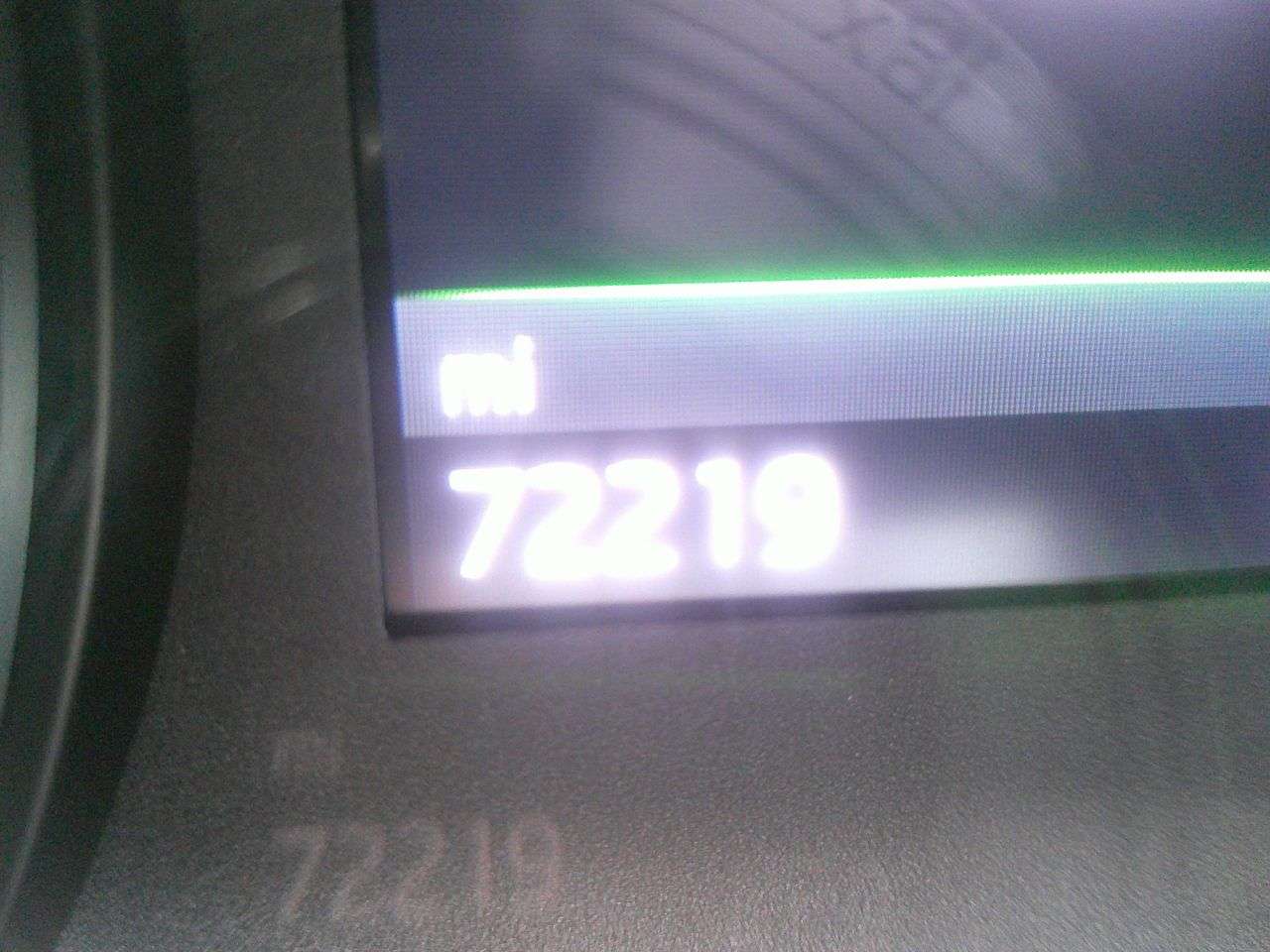 2017 SKODA KODIAQ 2017 SKODA KODIAQ