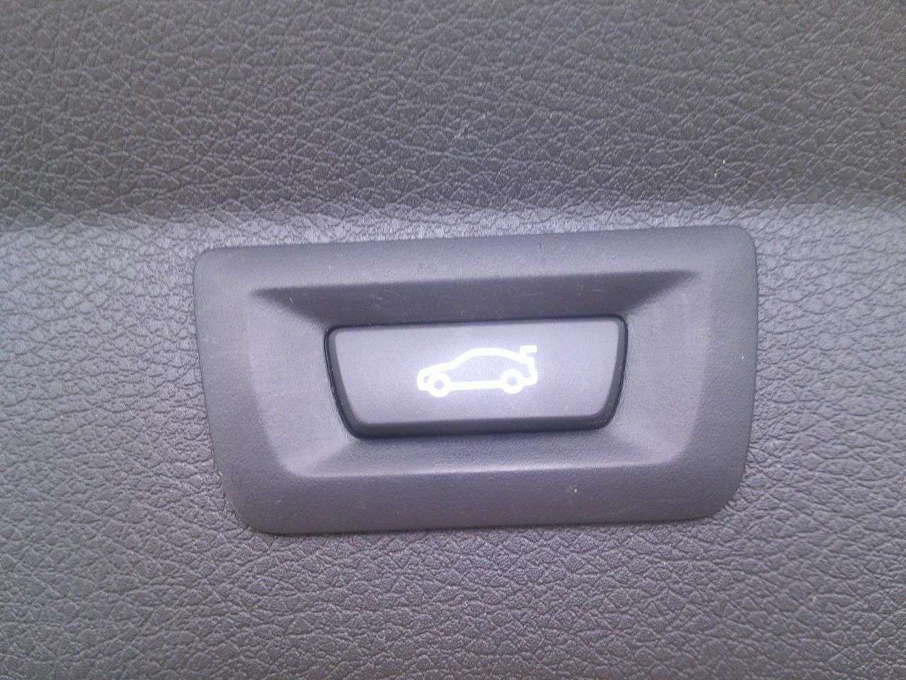 2018 BMW 2 SERIES GRAN TOURER 2018 BMW 2 SERIES GRAN TOURER