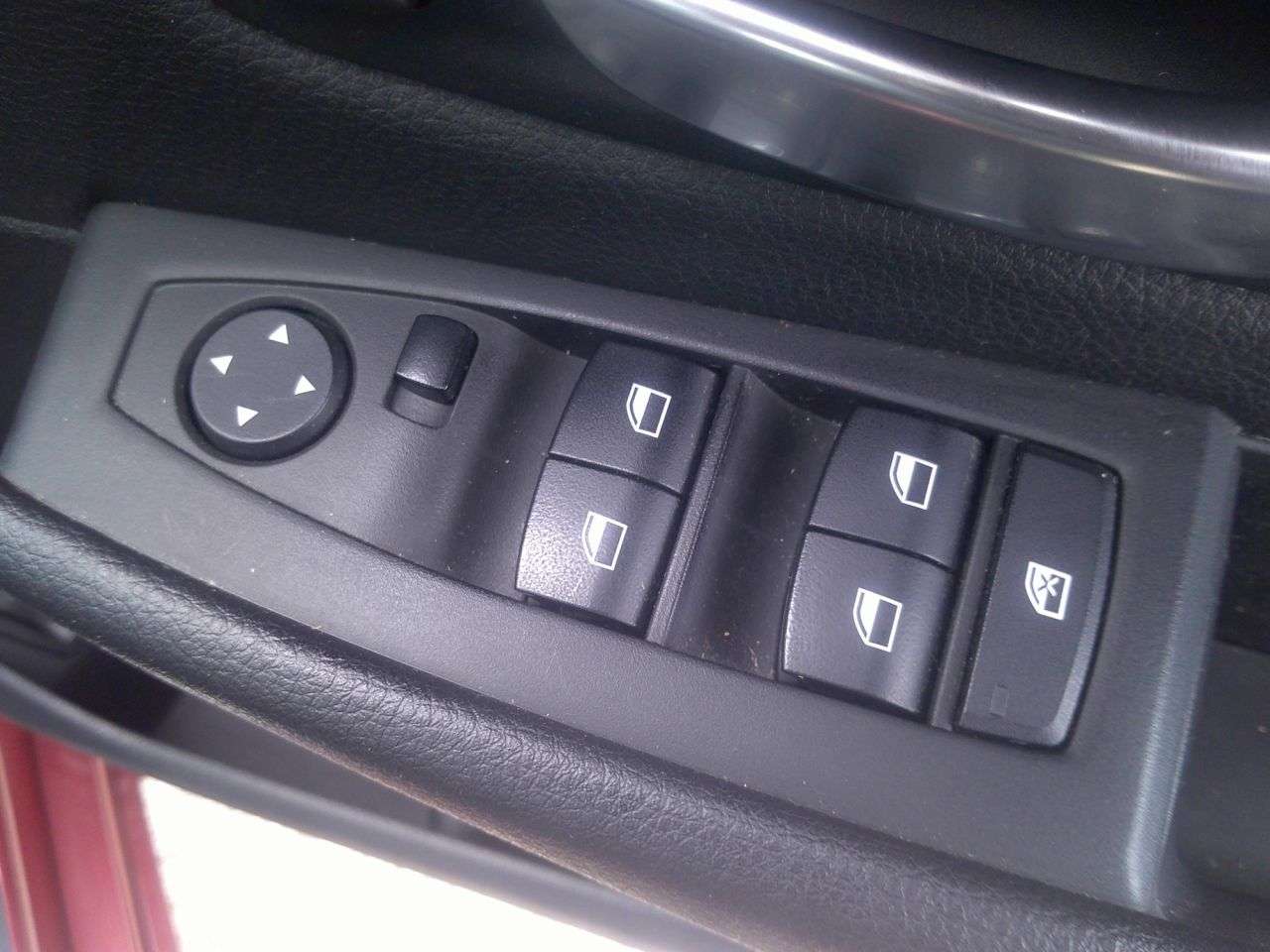 2018 BMW 2 SERIES GRAN TOURER 2018 BMW 2 SERIES GRAN TOURER