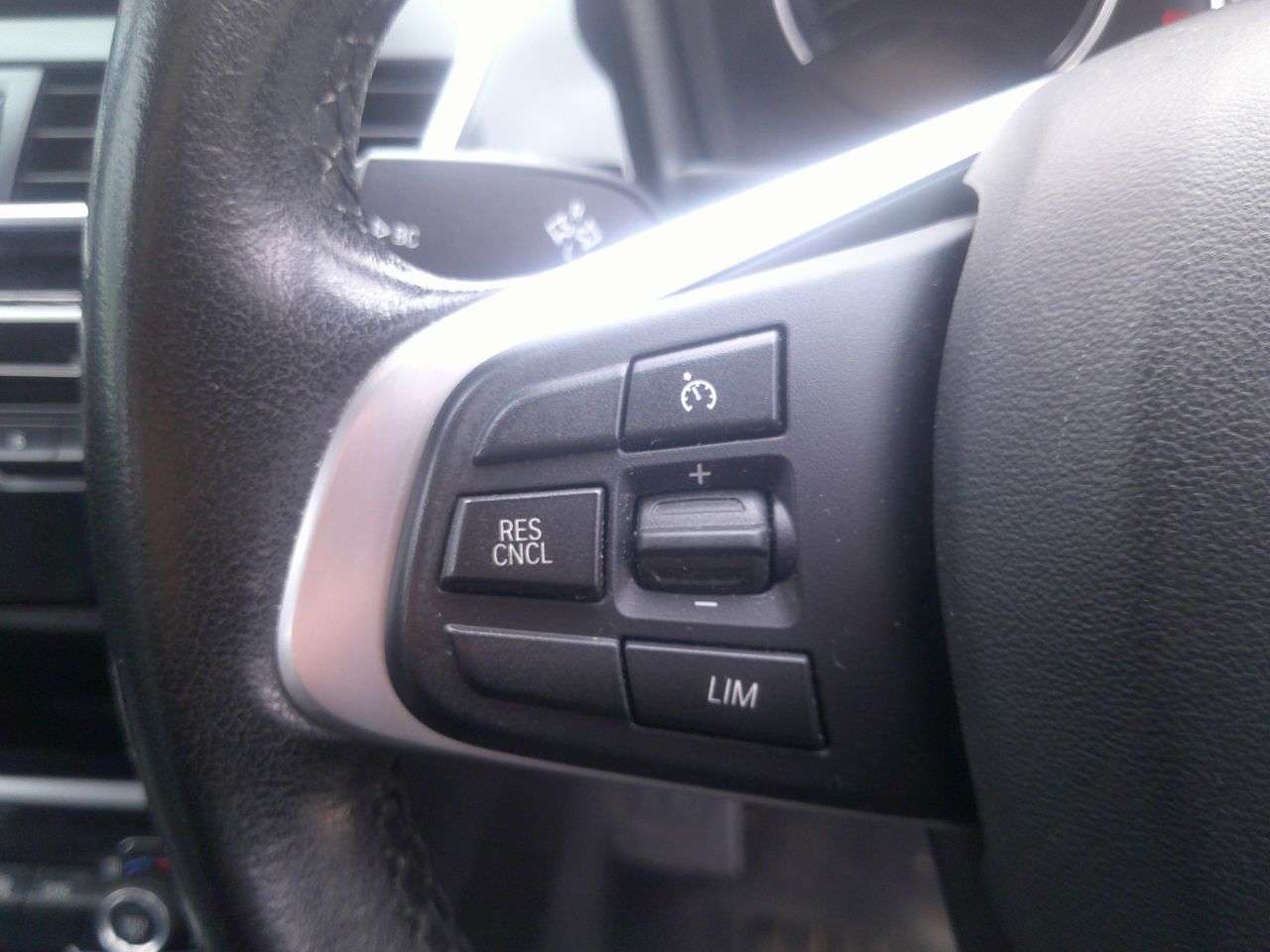 2018 BMW 2 SERIES GRAN TOURER 2018 BMW 2 SERIES GRAN TOURER