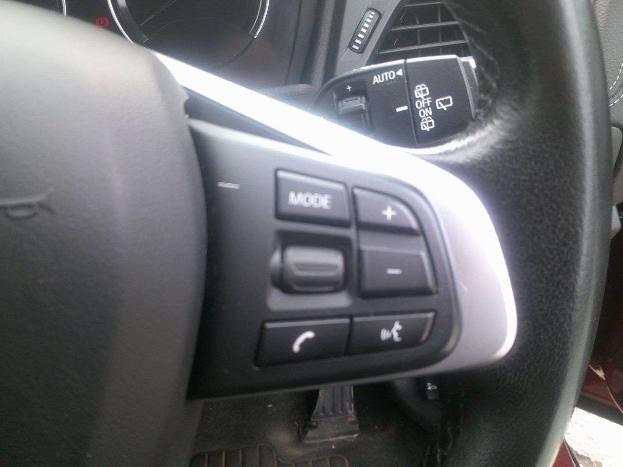 2018 BMW 2 SERIES GRAN TOURER 2018 BMW 2 SERIES GRAN TOURER