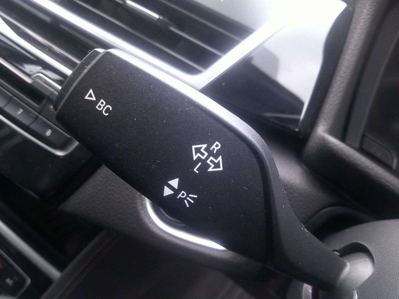 2018 BMW 2 SERIES GRAN TOURER 2018 BMW 2 SERIES GRAN TOURER