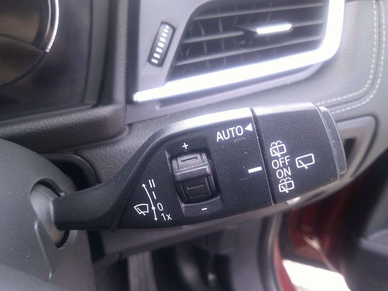 2018 BMW 2 SERIES GRAN TOURER 2018 BMW 2 SERIES GRAN TOURER