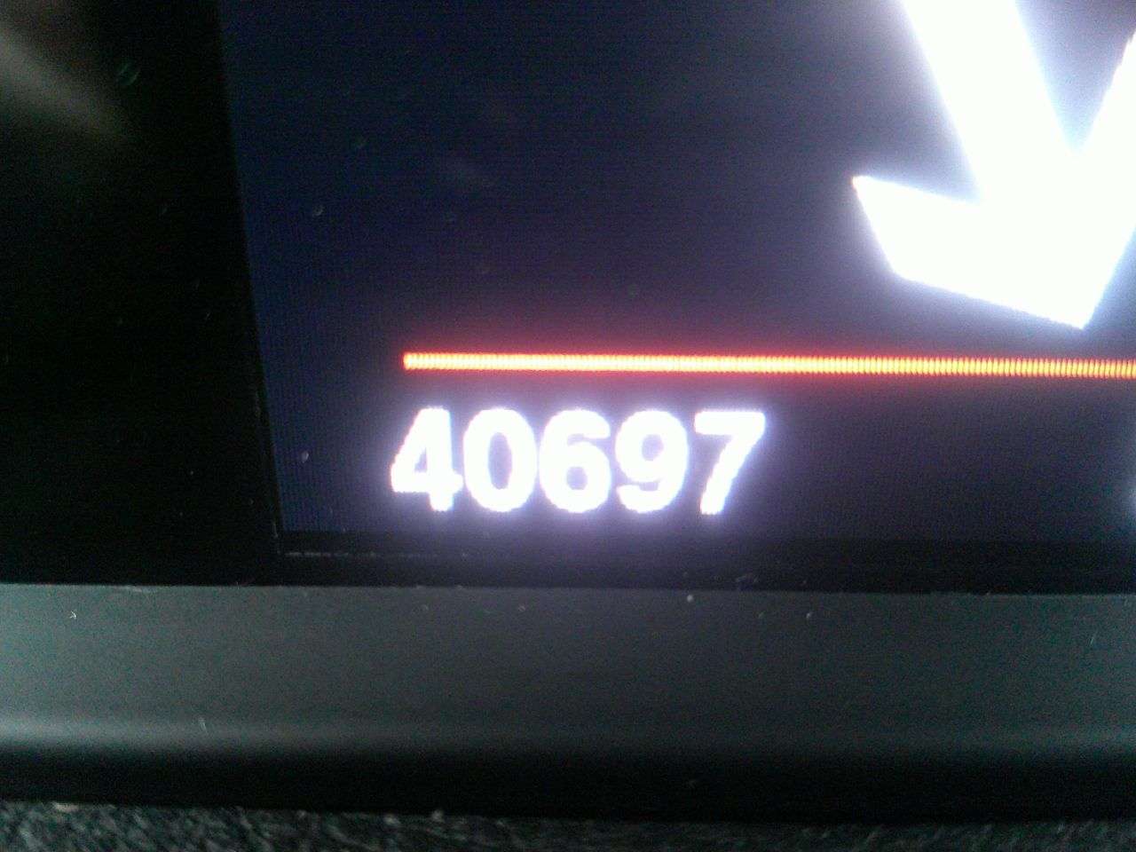 2018 BMW 2 SERIES GRAN TOURER 2018 BMW 2 SERIES GRAN TOURER