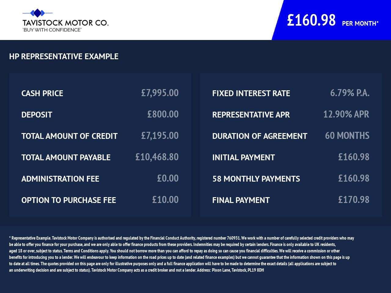 2016 VOLKSWAGEN GOLF 2016 VOLKSWAGEN GOLF