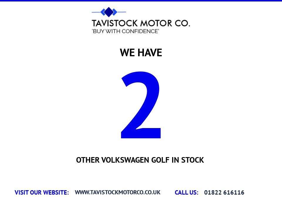 2016 VOLKSWAGEN GOLF 2016 VOLKSWAGEN GOLF