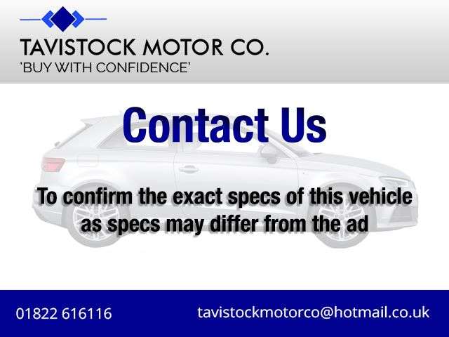 2013 FORD KA 2013 FORD KA