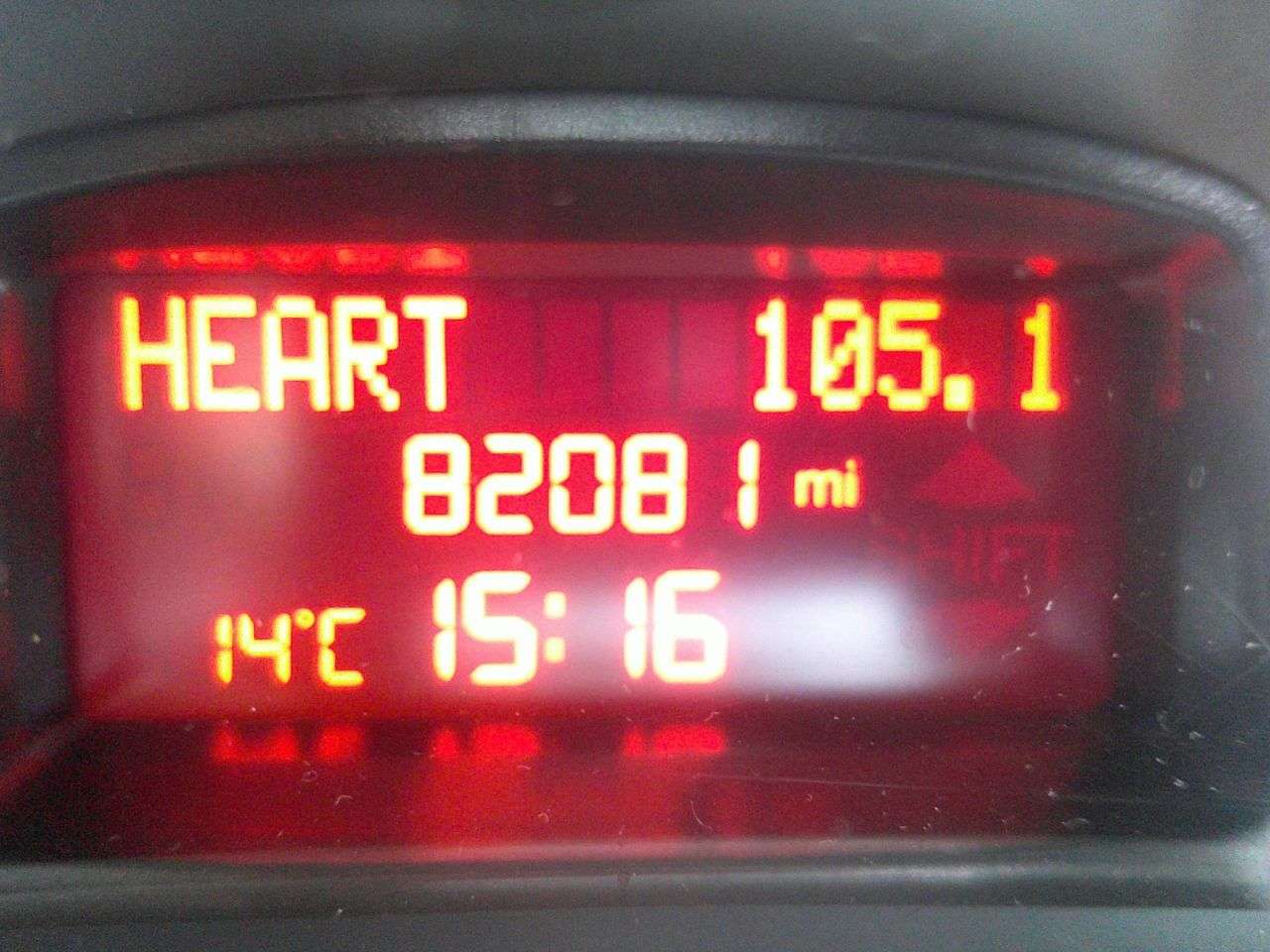 2013 FORD KA 2013 FORD KA