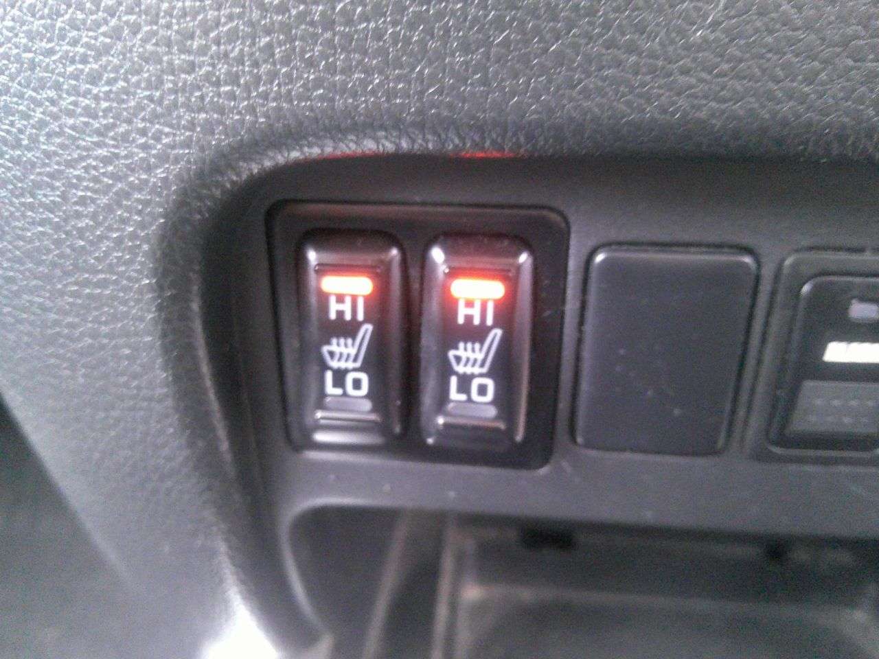 2018 MITSUBISHI L200 2018 MITSUBISHI L200