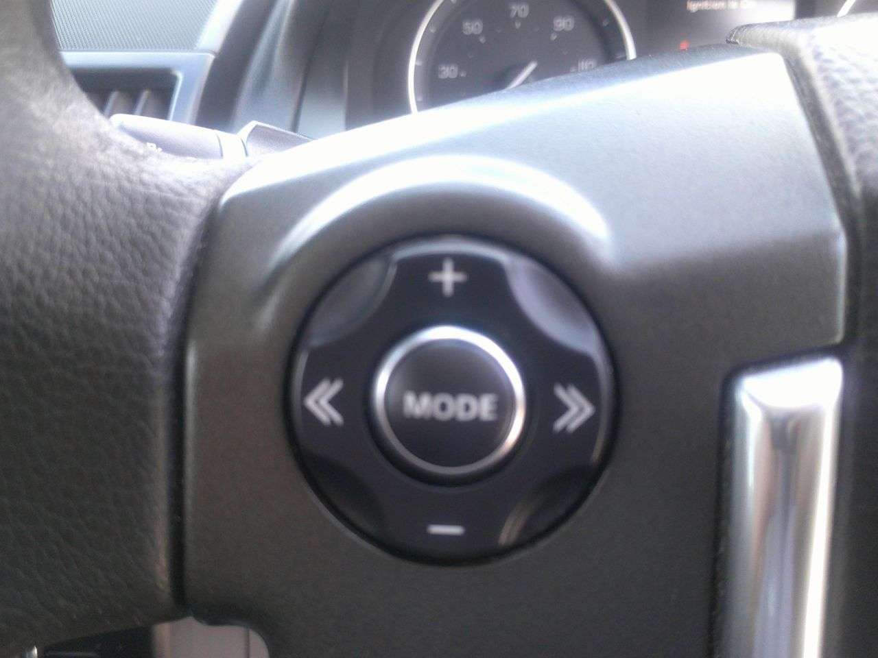 2013 LAND ROVER FREELANDER 2 2013 LAND ROVER FREELANDER 2