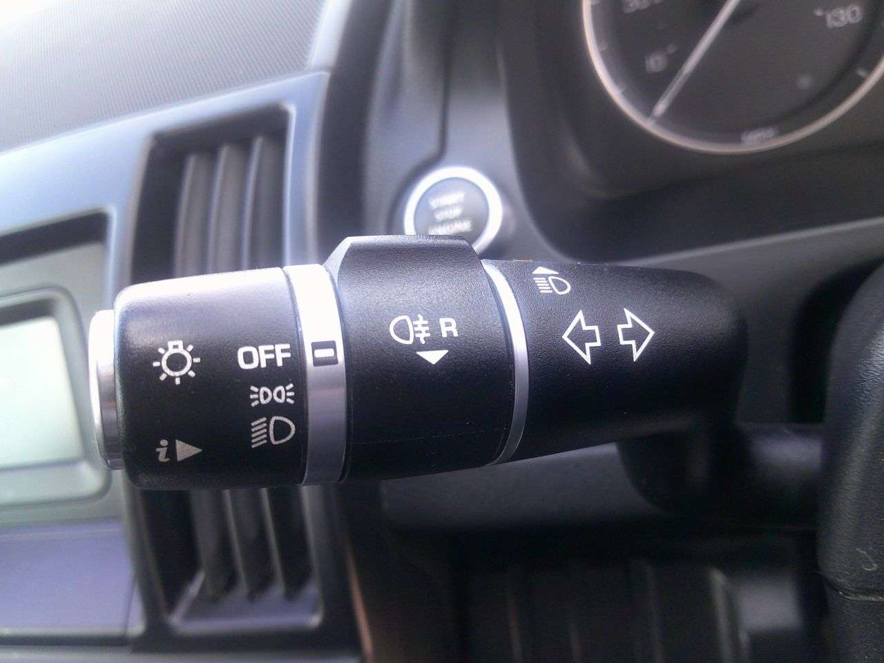 2013 LAND ROVER FREELANDER 2 2013 LAND ROVER FREELANDER 2
