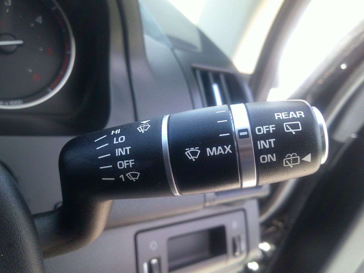 2013 LAND ROVER FREELANDER 2 2013 LAND ROVER FREELANDER 2