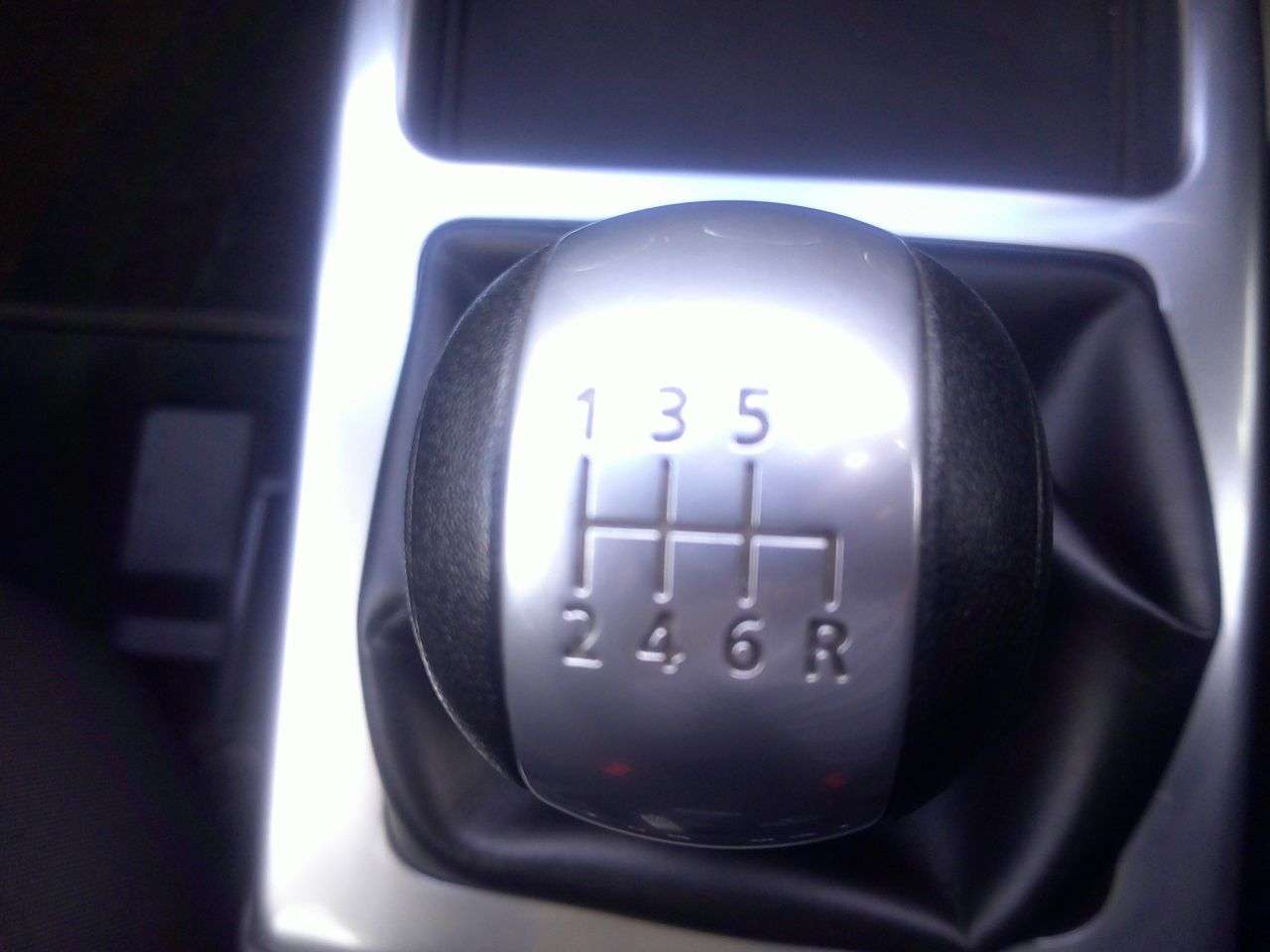 2013 LAND ROVER FREELANDER 2 2013 LAND ROVER FREELANDER 2