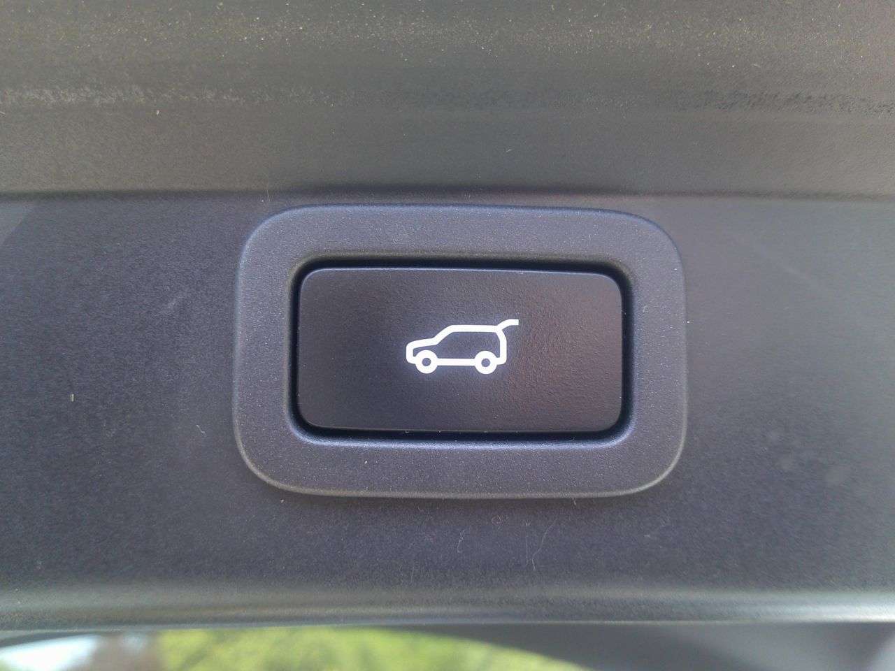 2021 JAGUAR I-PACE 2021 JAGUAR I-PACE