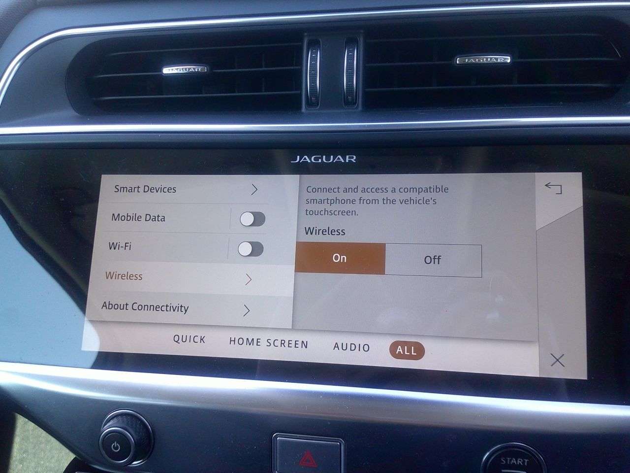 2021 JAGUAR I-PACE 2021 JAGUAR I-PACE