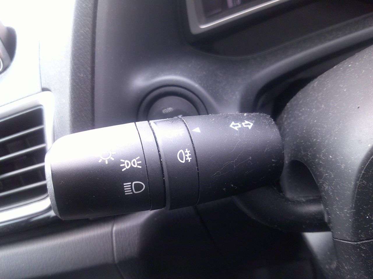 2015 MAZDA MAZDA3 2015 MAZDA MAZDA3