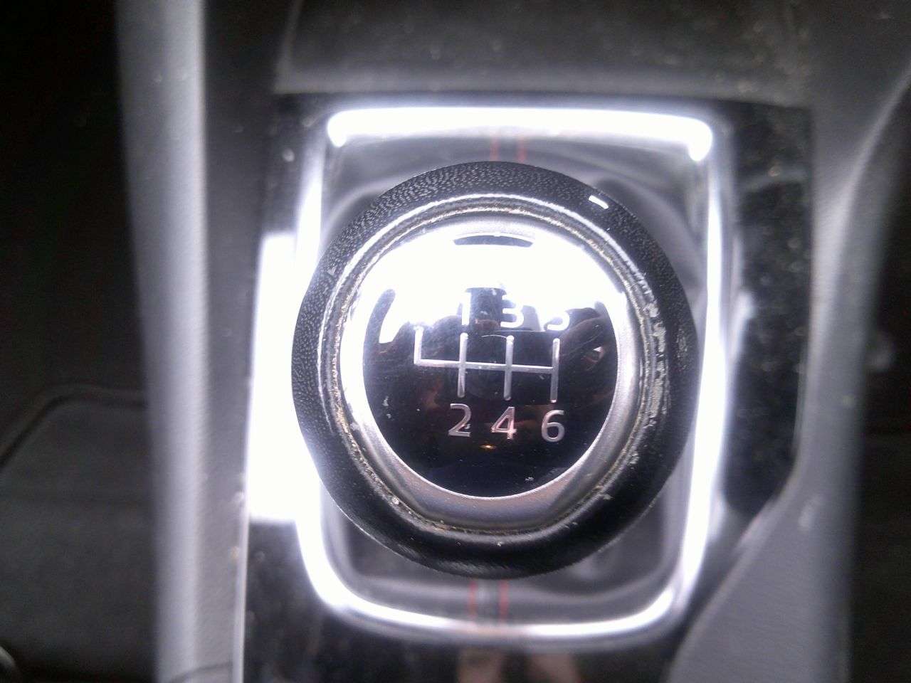 2015 MAZDA MAZDA3 2015 MAZDA MAZDA3