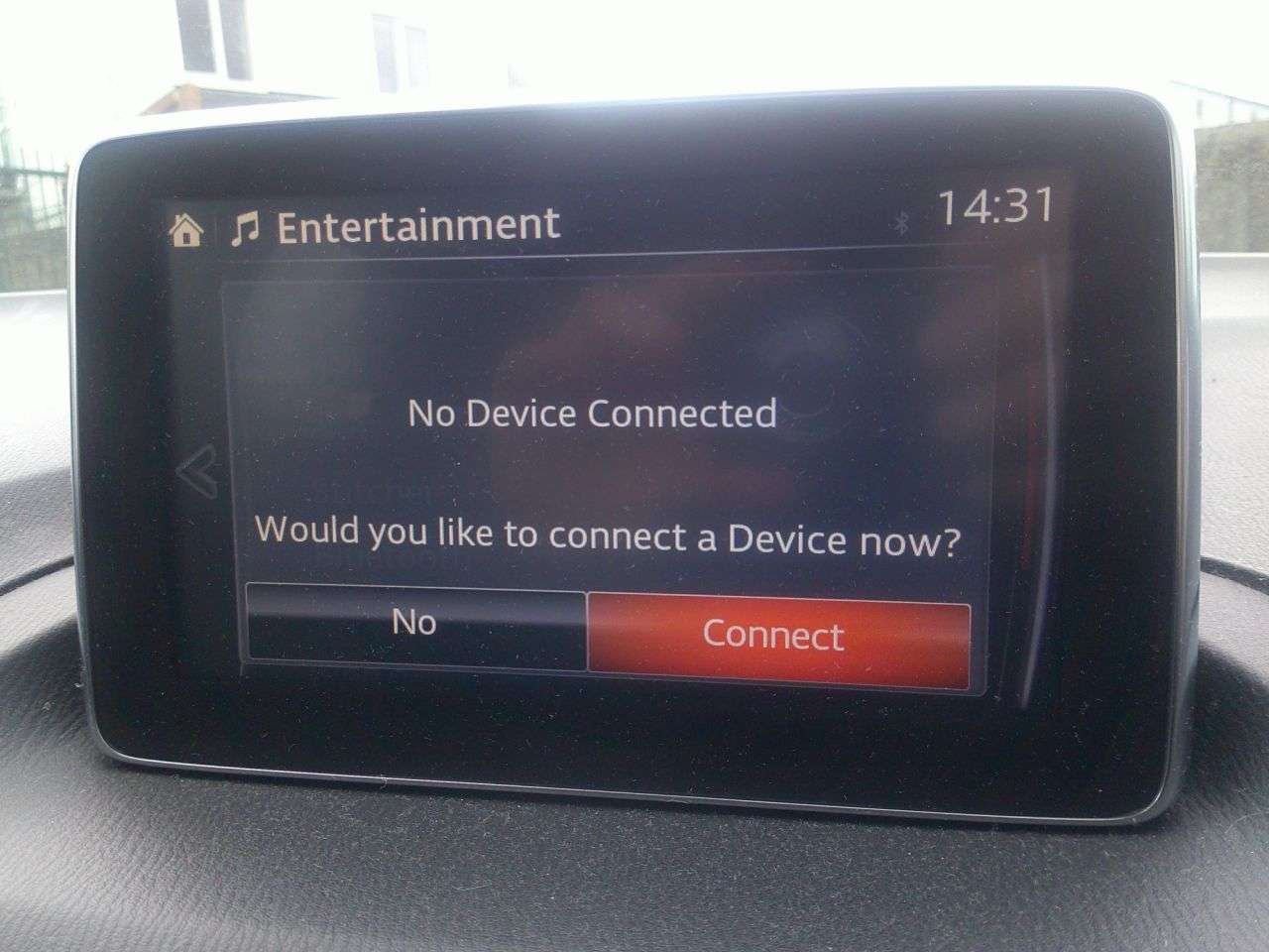 2015 MAZDA MAZDA3 2015 MAZDA MAZDA3