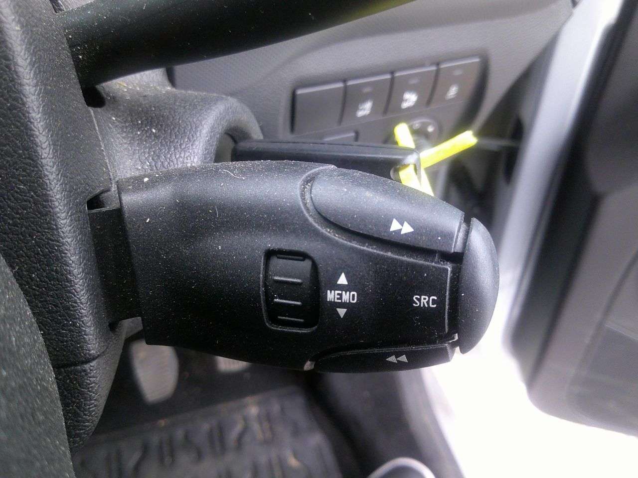 2018 PEUGEOT PARTNER 2018 PEUGEOT PARTNER