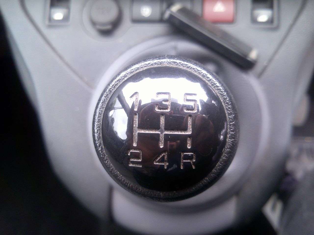 2018 PEUGEOT PARTNER 2018 PEUGEOT PARTNER