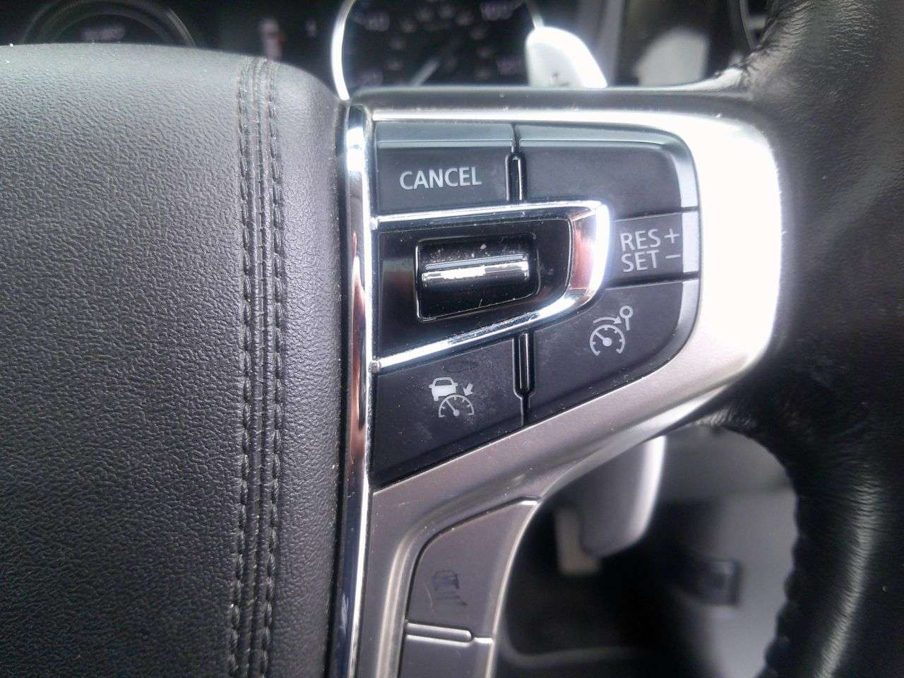 2017 MITSUBISHI OUTLANDER 2017 MITSUBISHI OUTLANDER