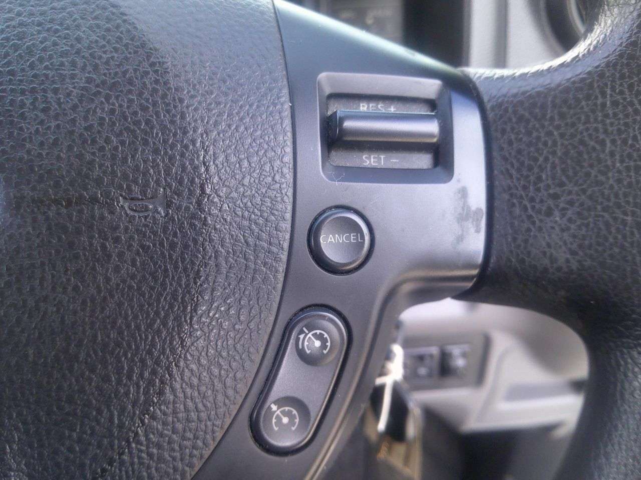 2016 NISSAN NV200 2016 NISSAN NV200