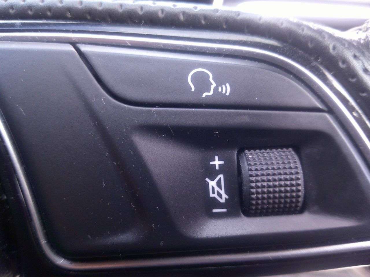 2016 AUDI A4 2016 AUDI A4