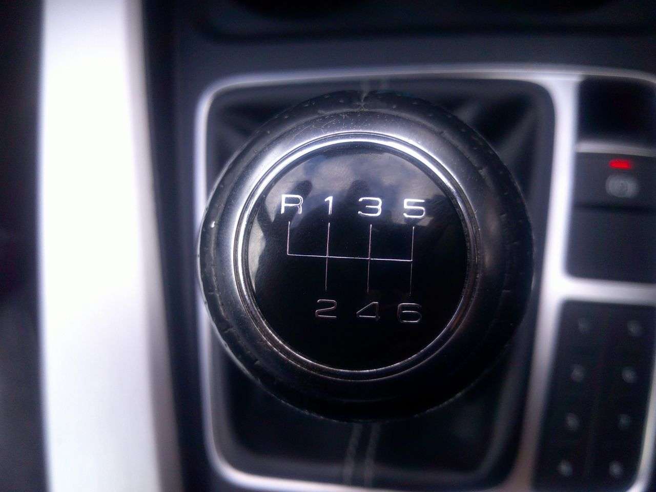 2016 AUDI A4 2016 AUDI A4