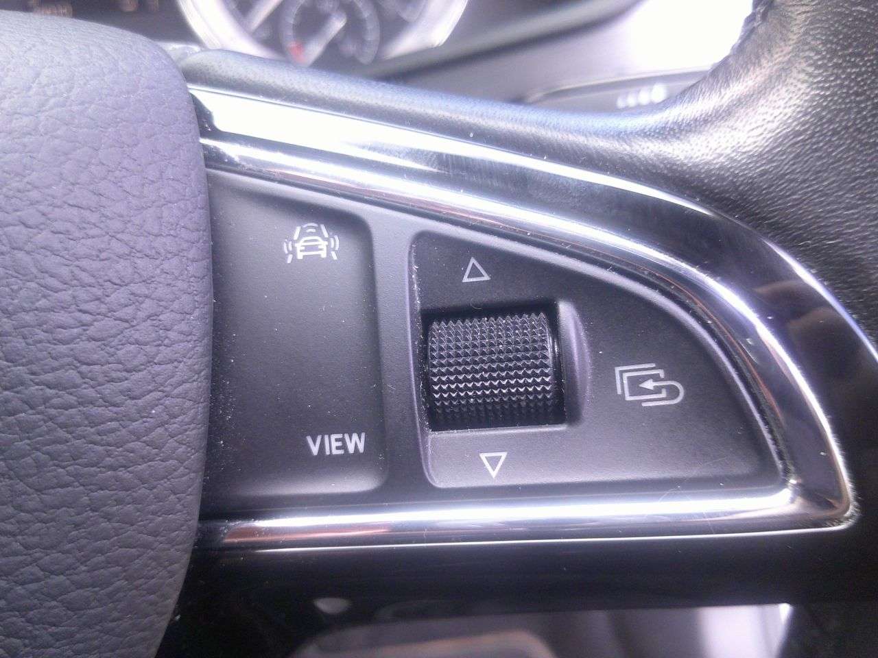 2020 SKODA SUPERB 2020 SKODA SUPERB