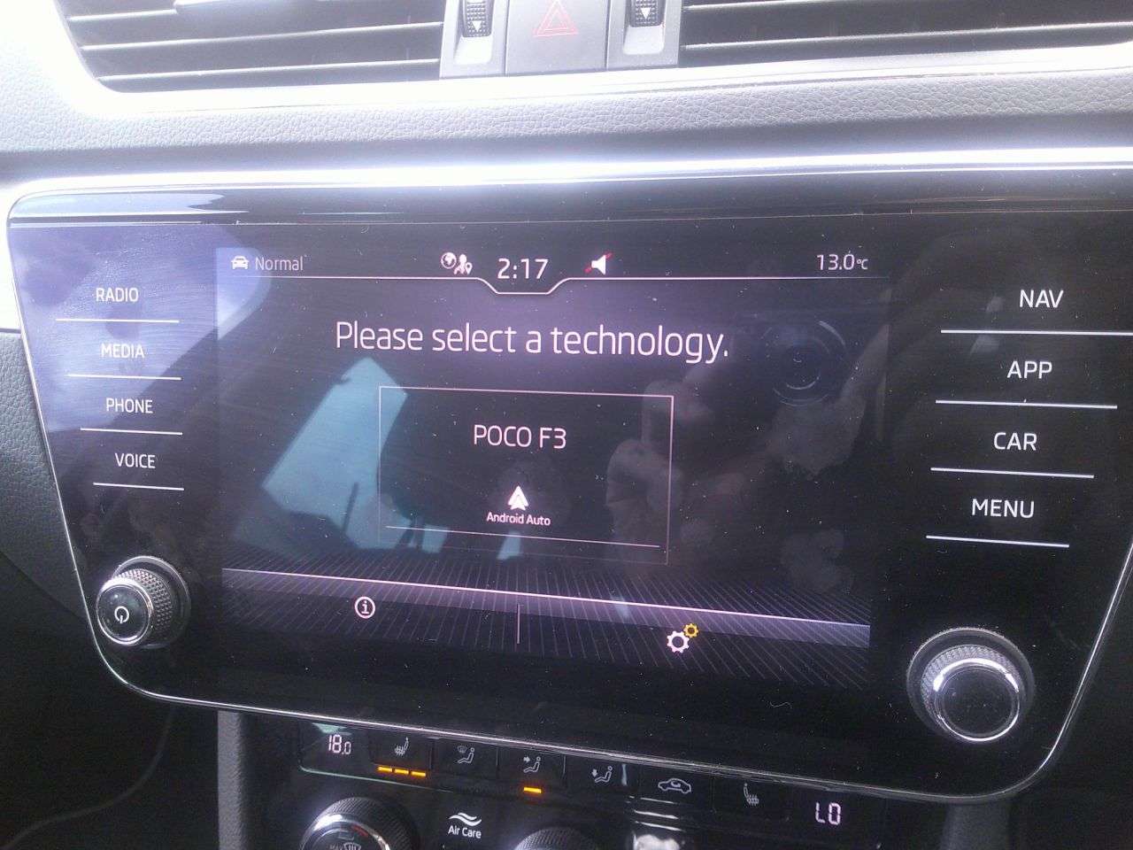 2020 SKODA SUPERB 2020 SKODA SUPERB