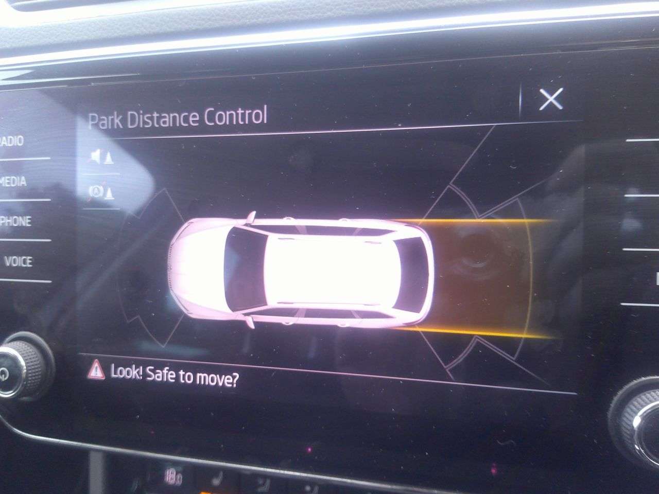 2020 SKODA SUPERB 2020 SKODA SUPERB