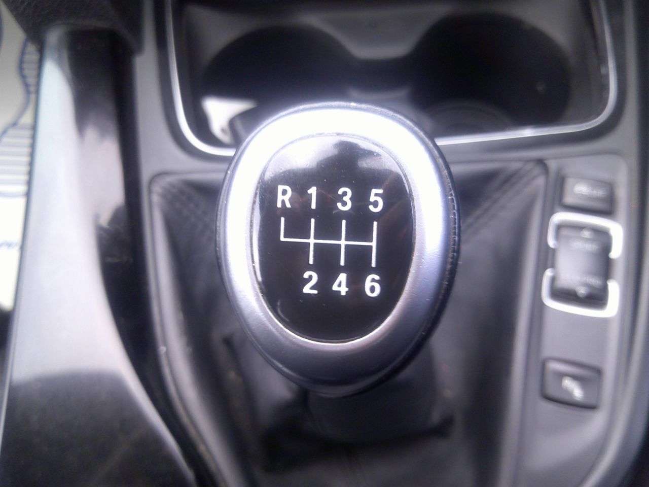 2017 BMW 3 SERIES 2017 BMW 3 SERIES