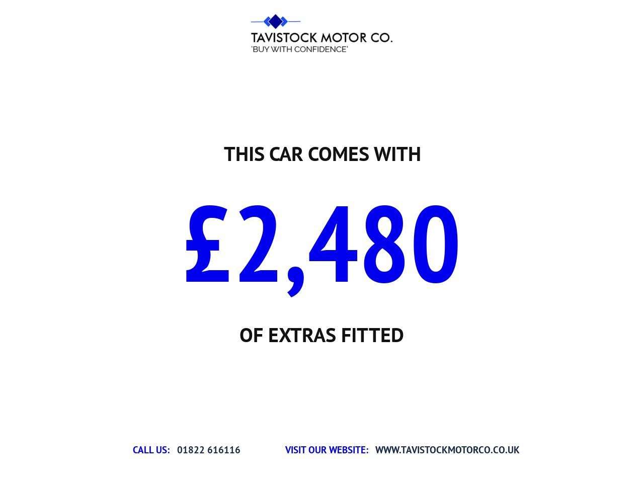 2018 FORD KUGA 2018 FORD KUGA