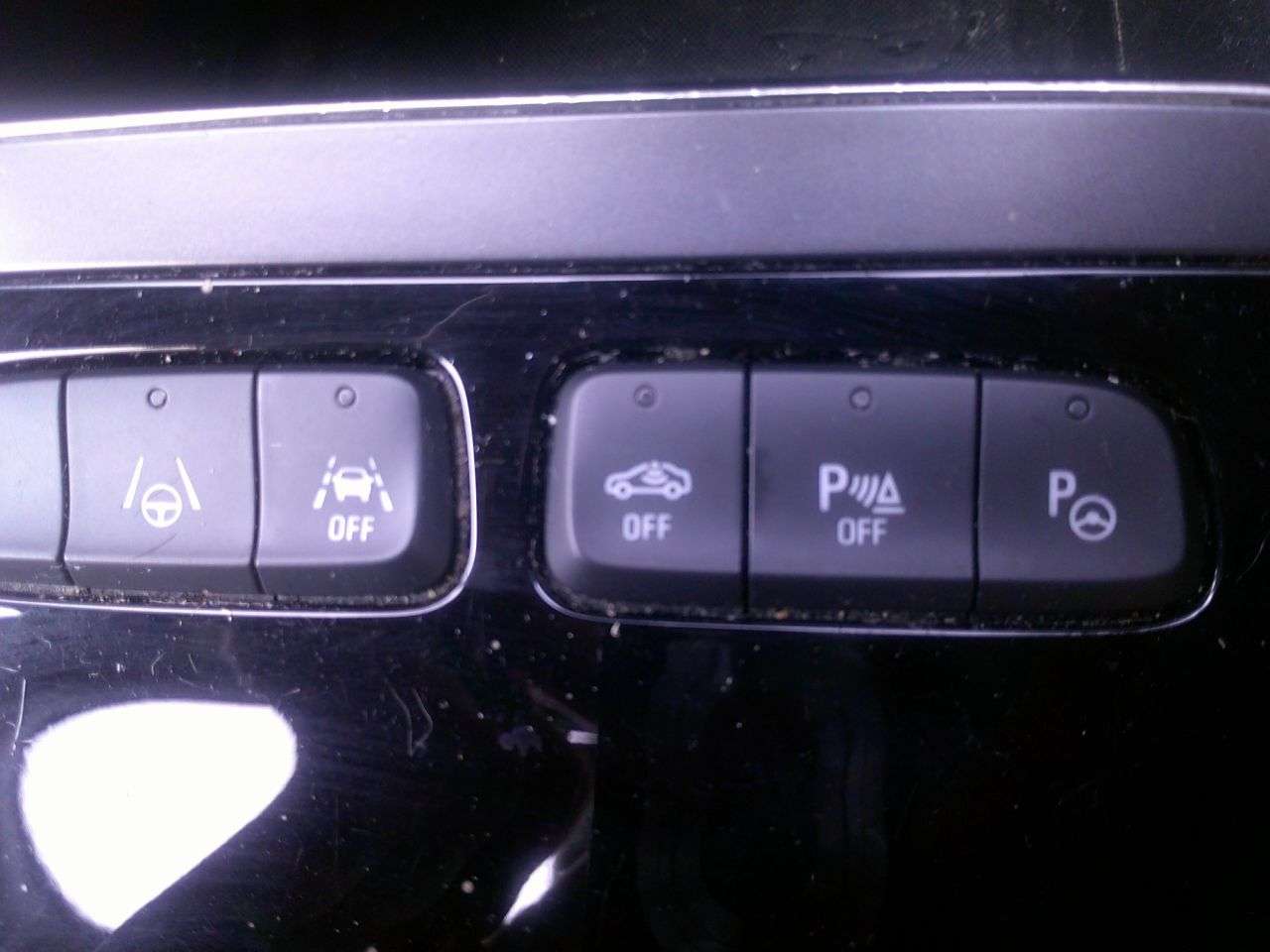 2022 VAUXHALL MOKKA ELECTRIC 2022 VAUXHALL MOKKA ELECTRIC