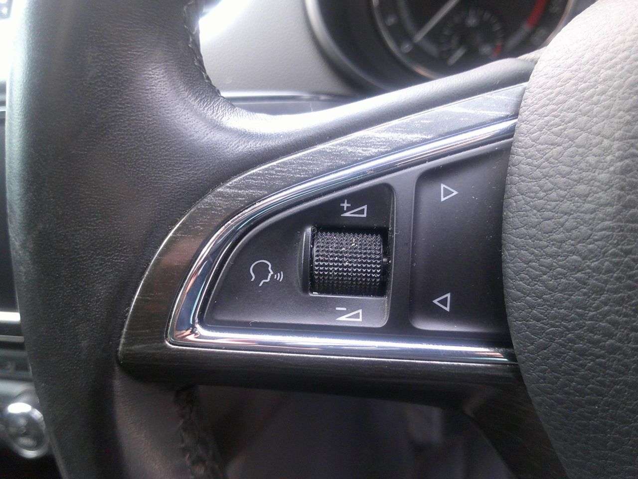 2015 SKODA OCTAVIA 2015 SKODA OCTAVIA