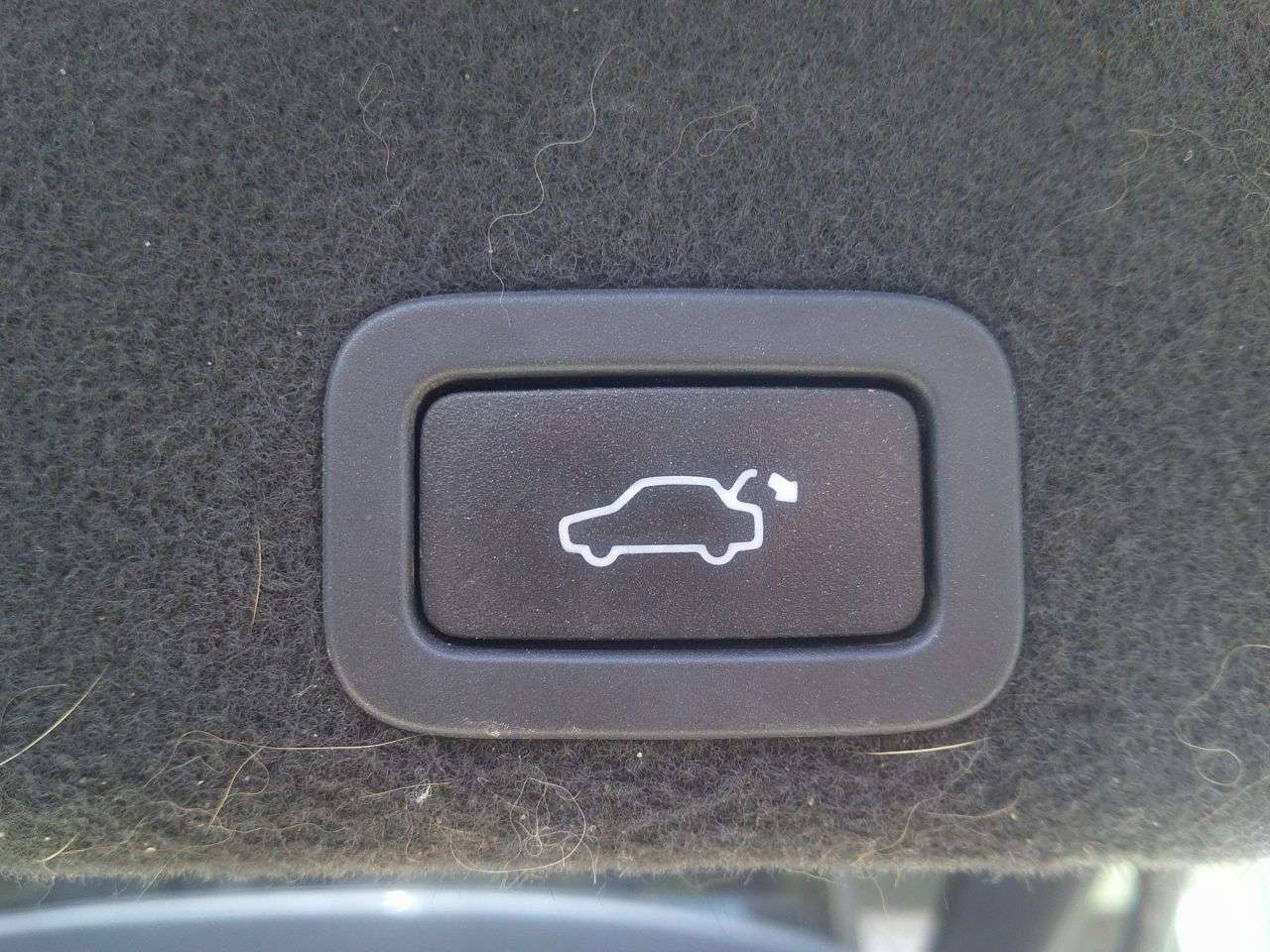 2017 VOLVO XC60 2017 VOLVO XC60