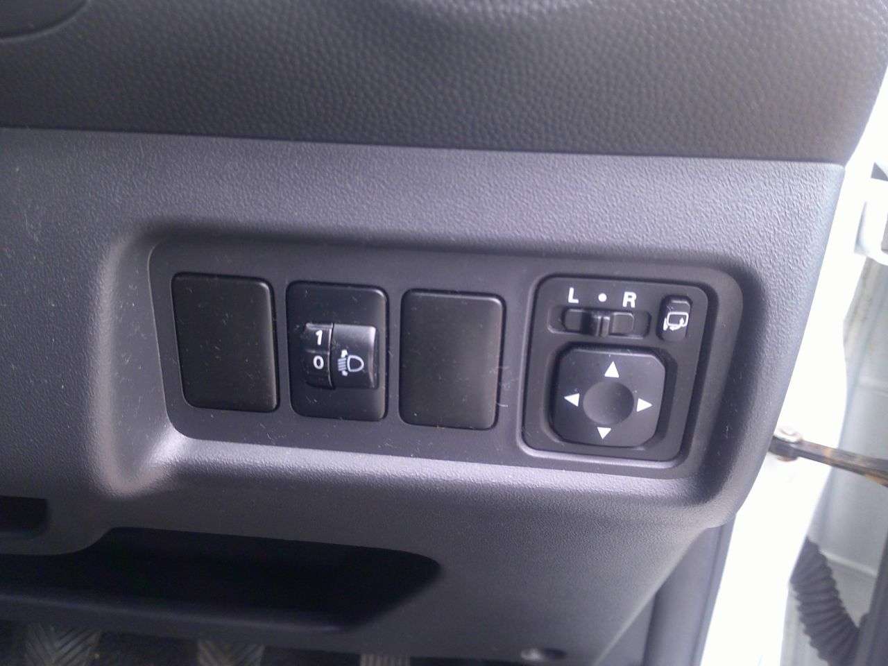 2018 MITSUBISHI MIRAGE 2018 MITSUBISHI MIRAGE