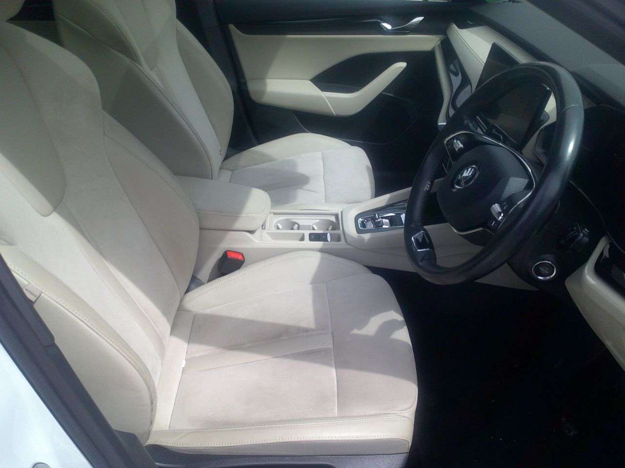 2022 SKODA OCTAVIA 2022 SKODA OCTAVIA