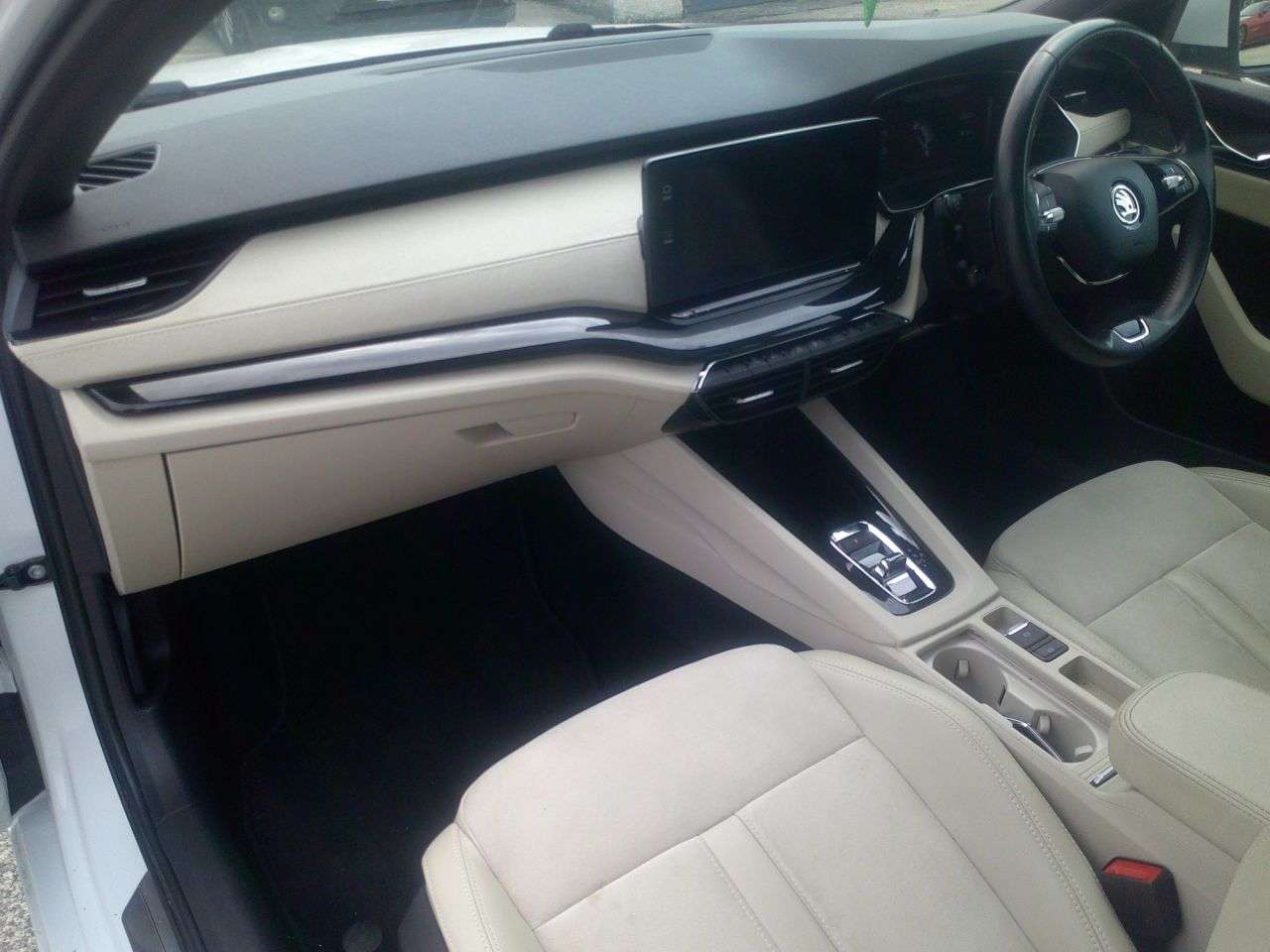 2022 SKODA OCTAVIA 2022 SKODA OCTAVIA