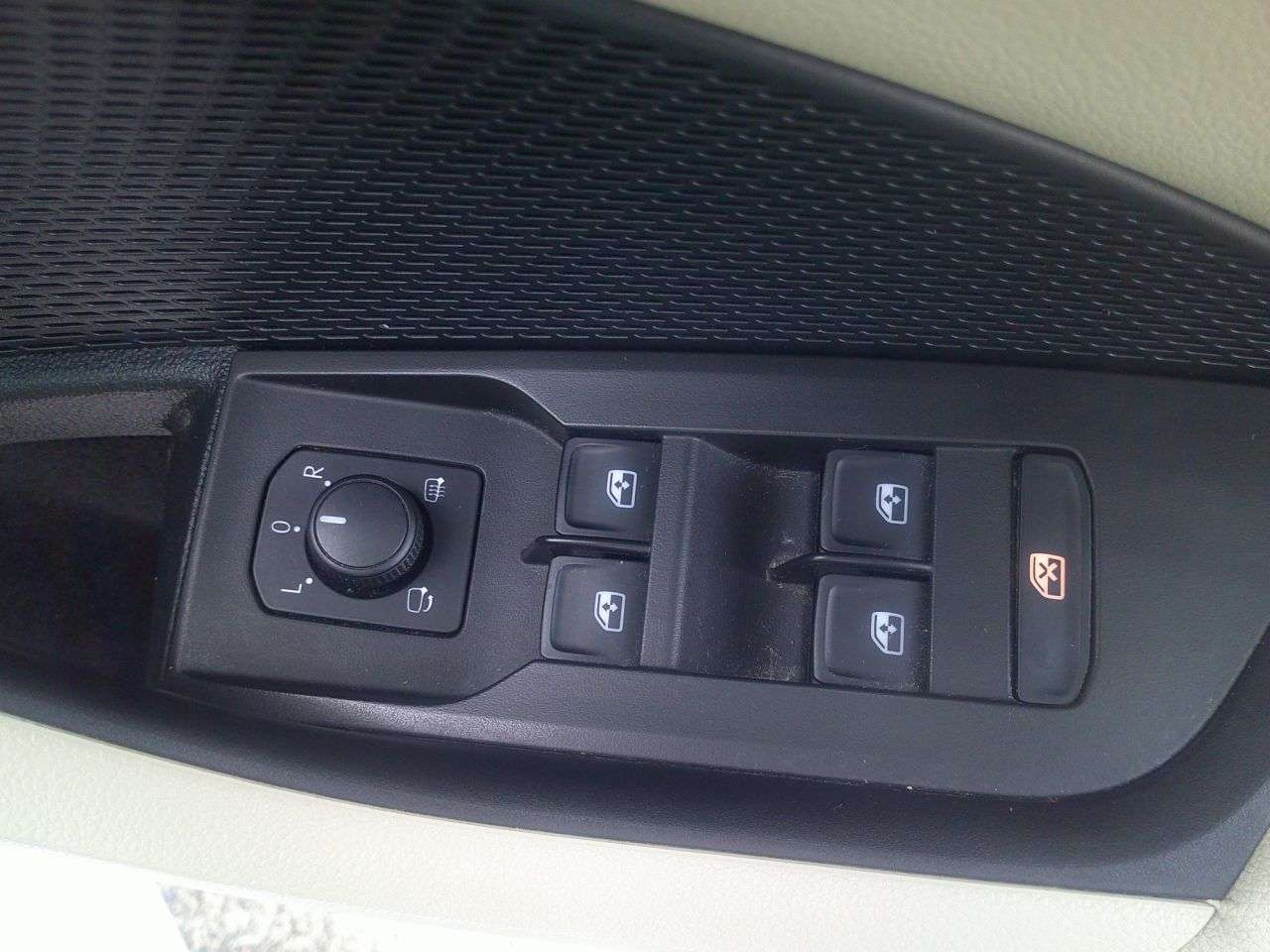 2022 SKODA OCTAVIA 2022 SKODA OCTAVIA