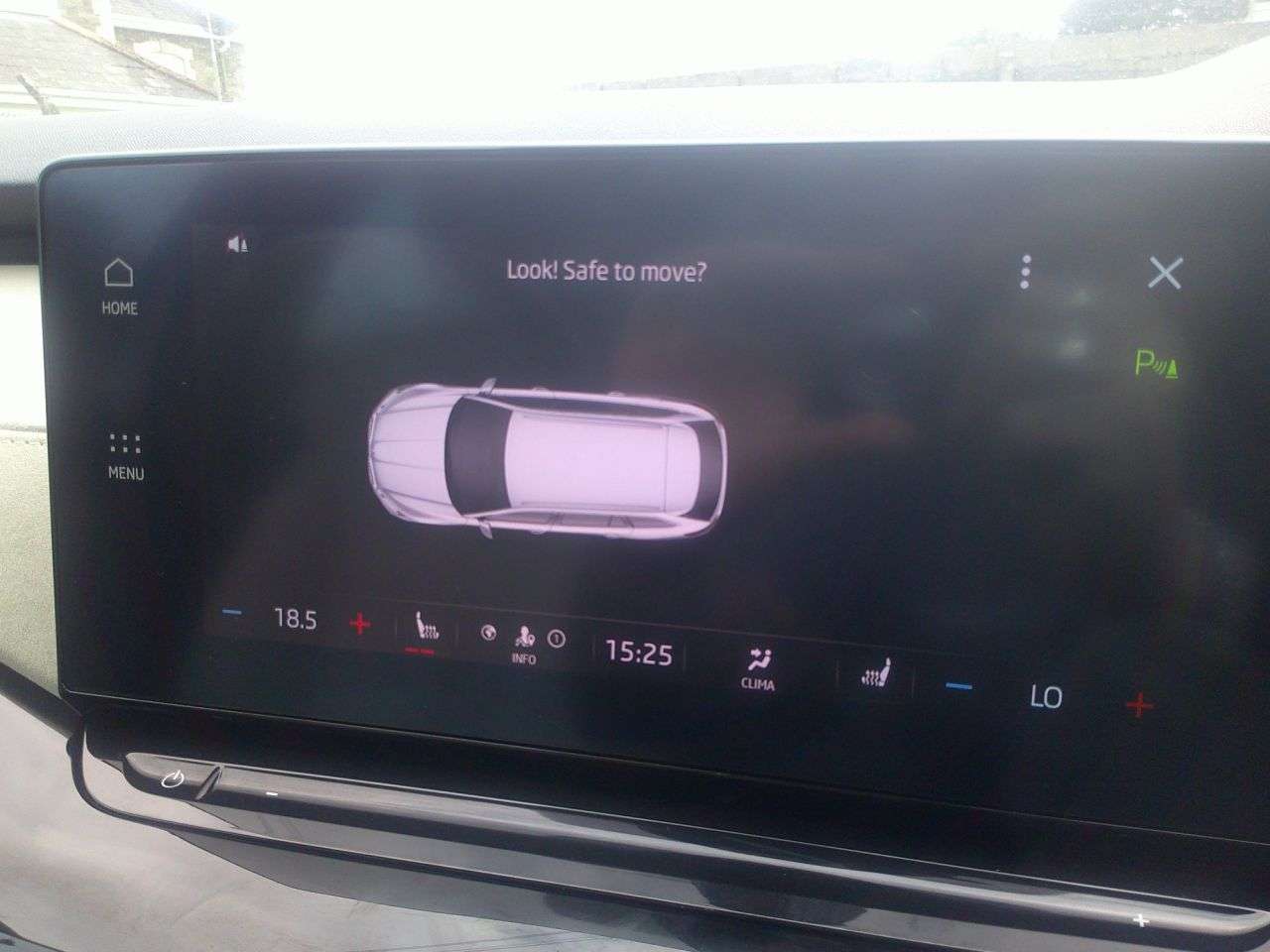 2022 SKODA OCTAVIA 2022 SKODA OCTAVIA