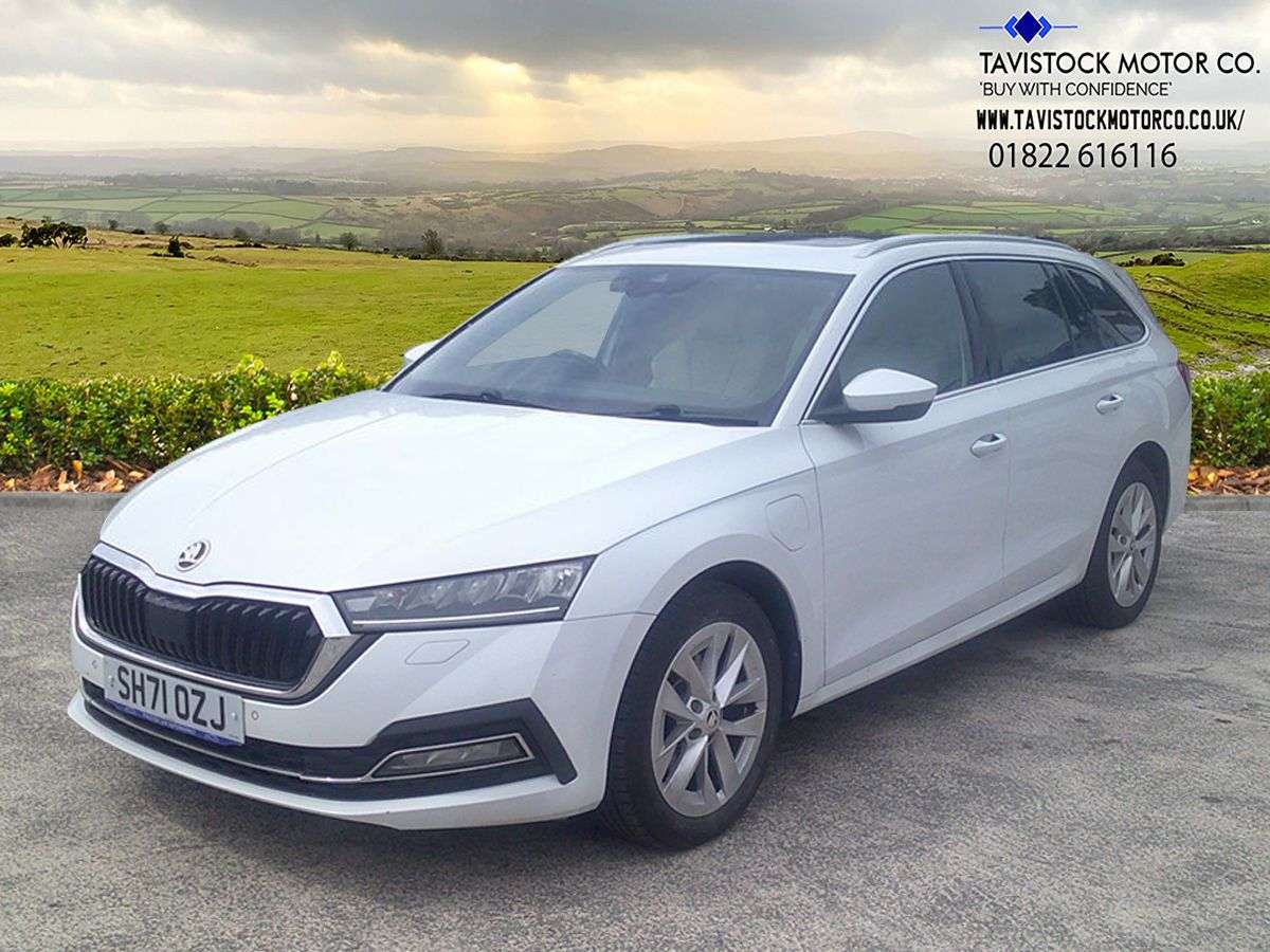 2022 SKODA OCTAVIA 2022 SKODA OCTAVIA