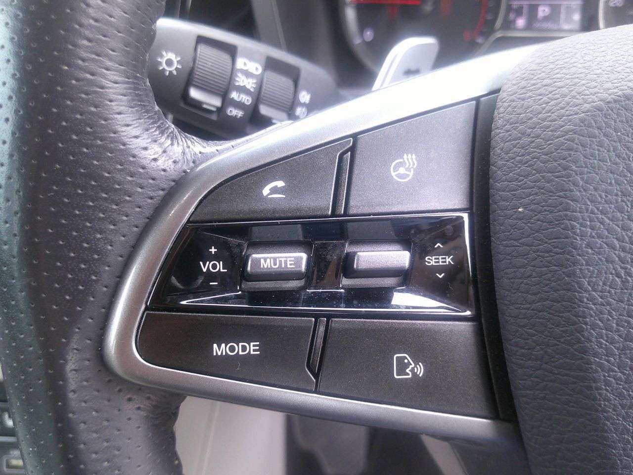 2020 SSANGYONG KORANDO 2020 SSANGYONG KORANDO