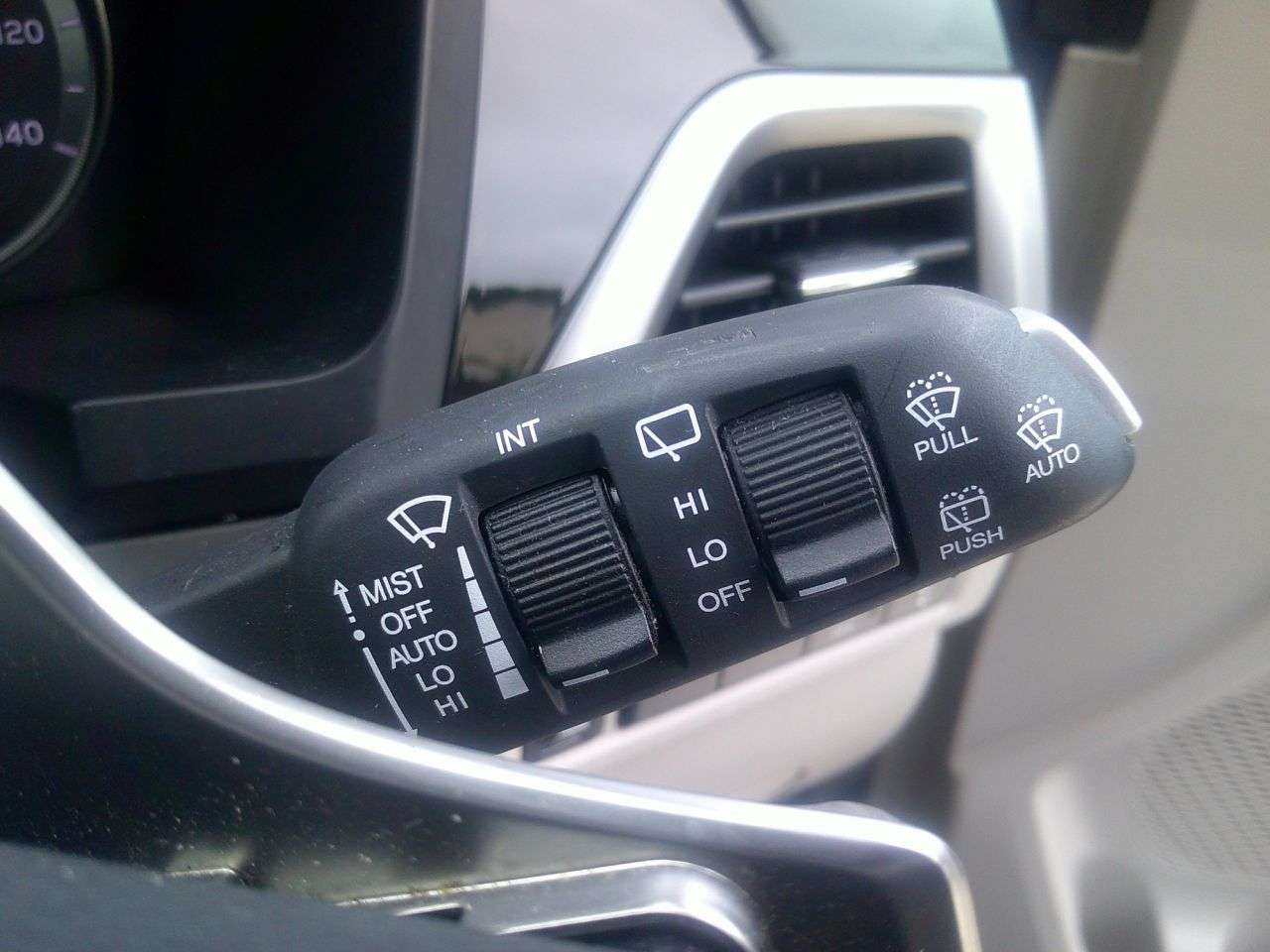 2020 SSANGYONG KORANDO 2020 SSANGYONG KORANDO