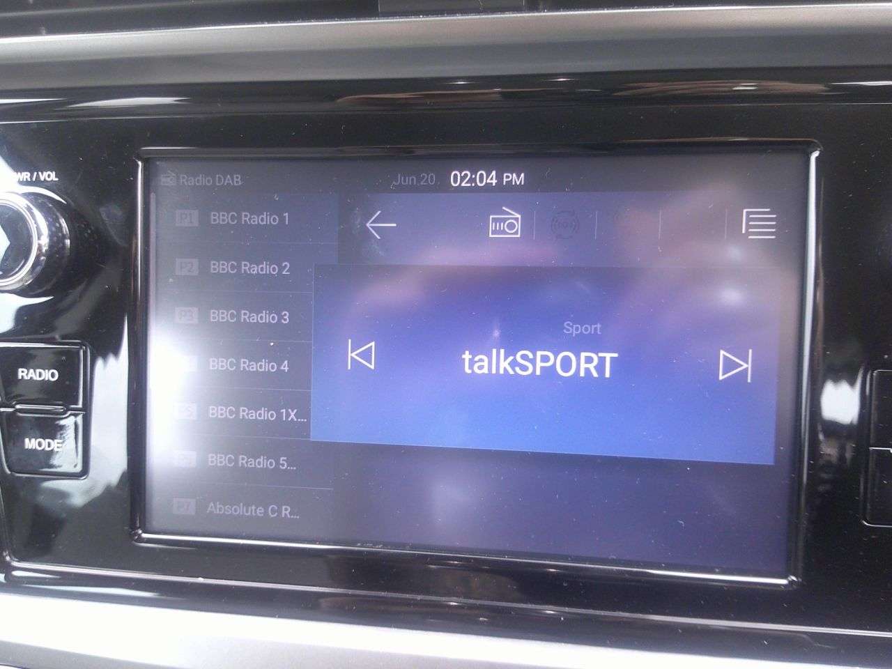 2020 SSANGYONG KORANDO 2020 SSANGYONG KORANDO
