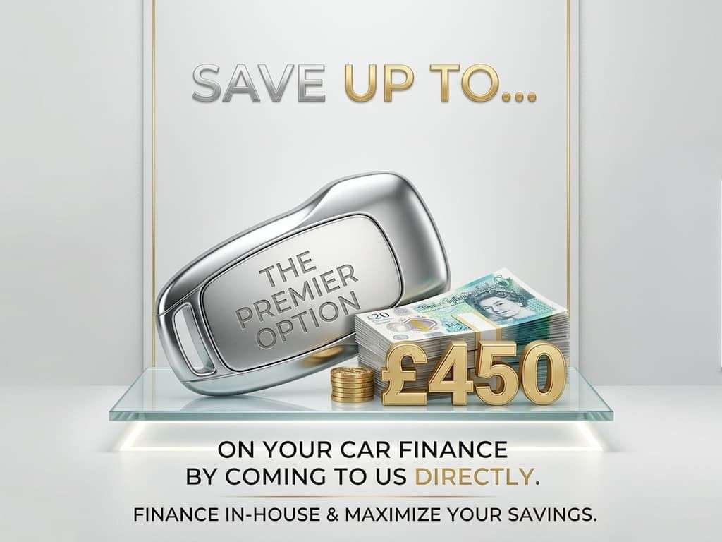 A 2020 SSANGYONG KORANDO 1.6D Pioneer SUV 5dr Diesel Auto Euro 6 (136 ps) GREAT SELECTION OF USED CA A 2020 SSANGYONG KORANDO 1.6D Pioneer SUV 5dr Diesel Auto Euro 6 (136 ps) GREAT SELECTION OF USED CA