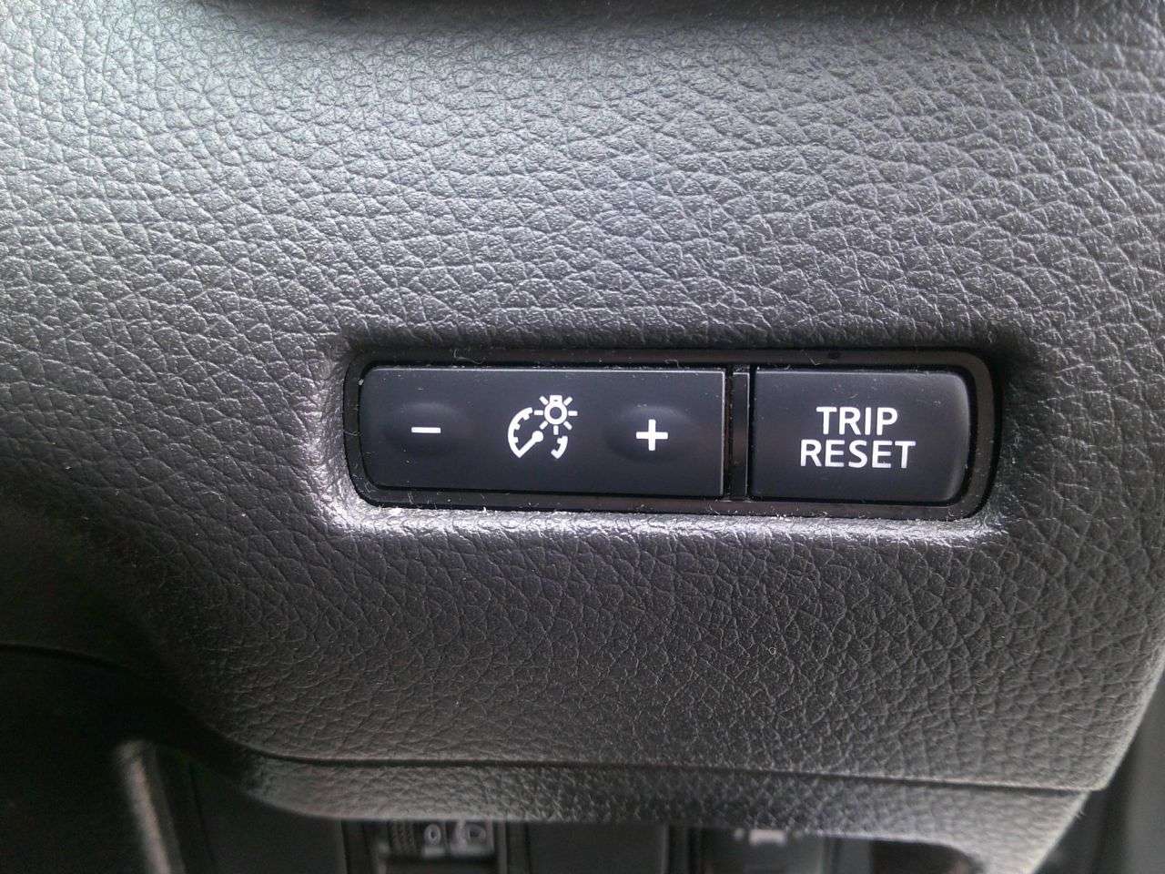 2020 NISSAN QASHQAI 2020 NISSAN QASHQAI