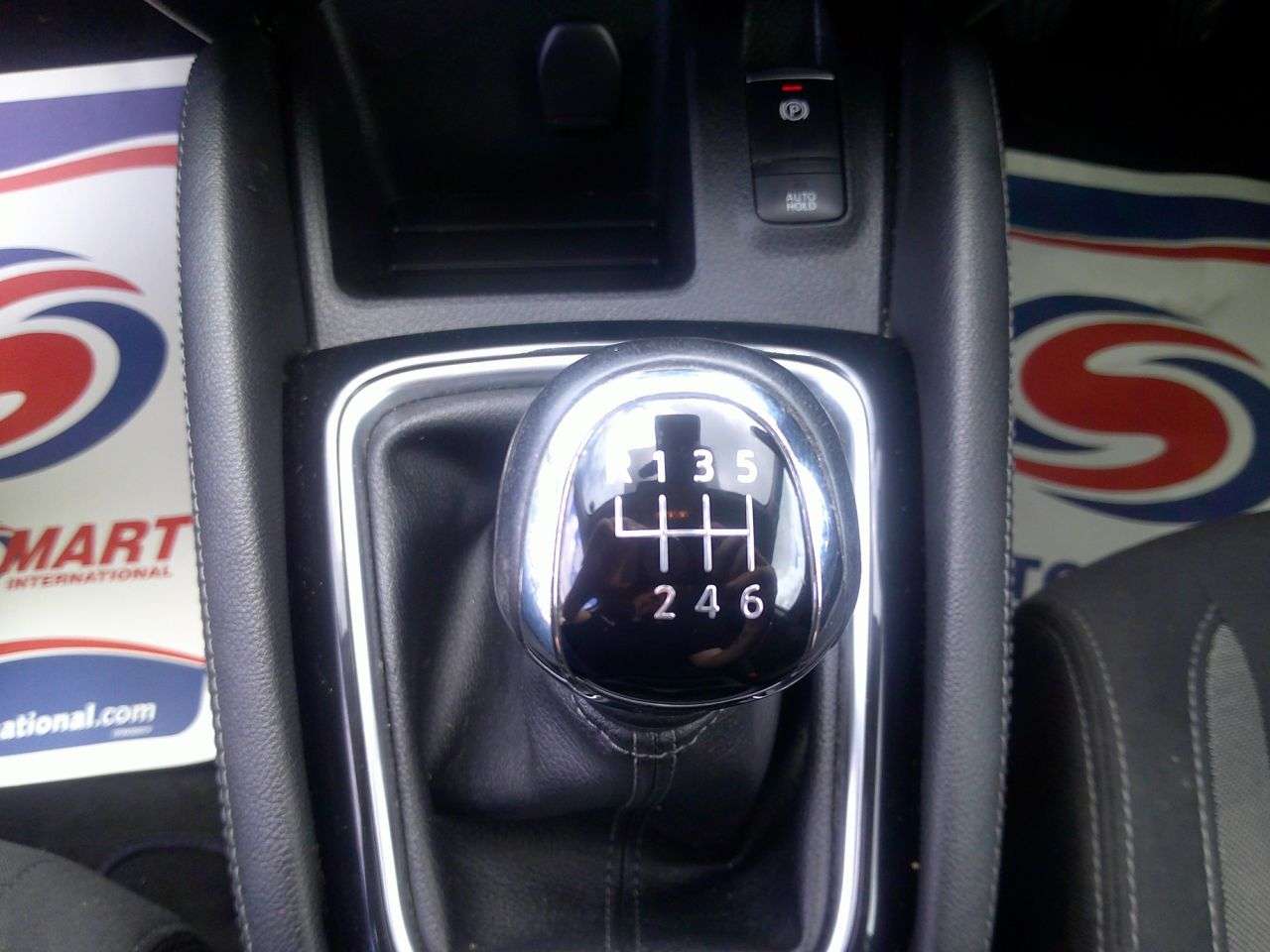 2020 NISSAN QASHQAI 2020 NISSAN QASHQAI