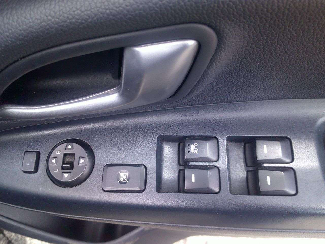 2016 KIA RIO 2016 KIA RIO