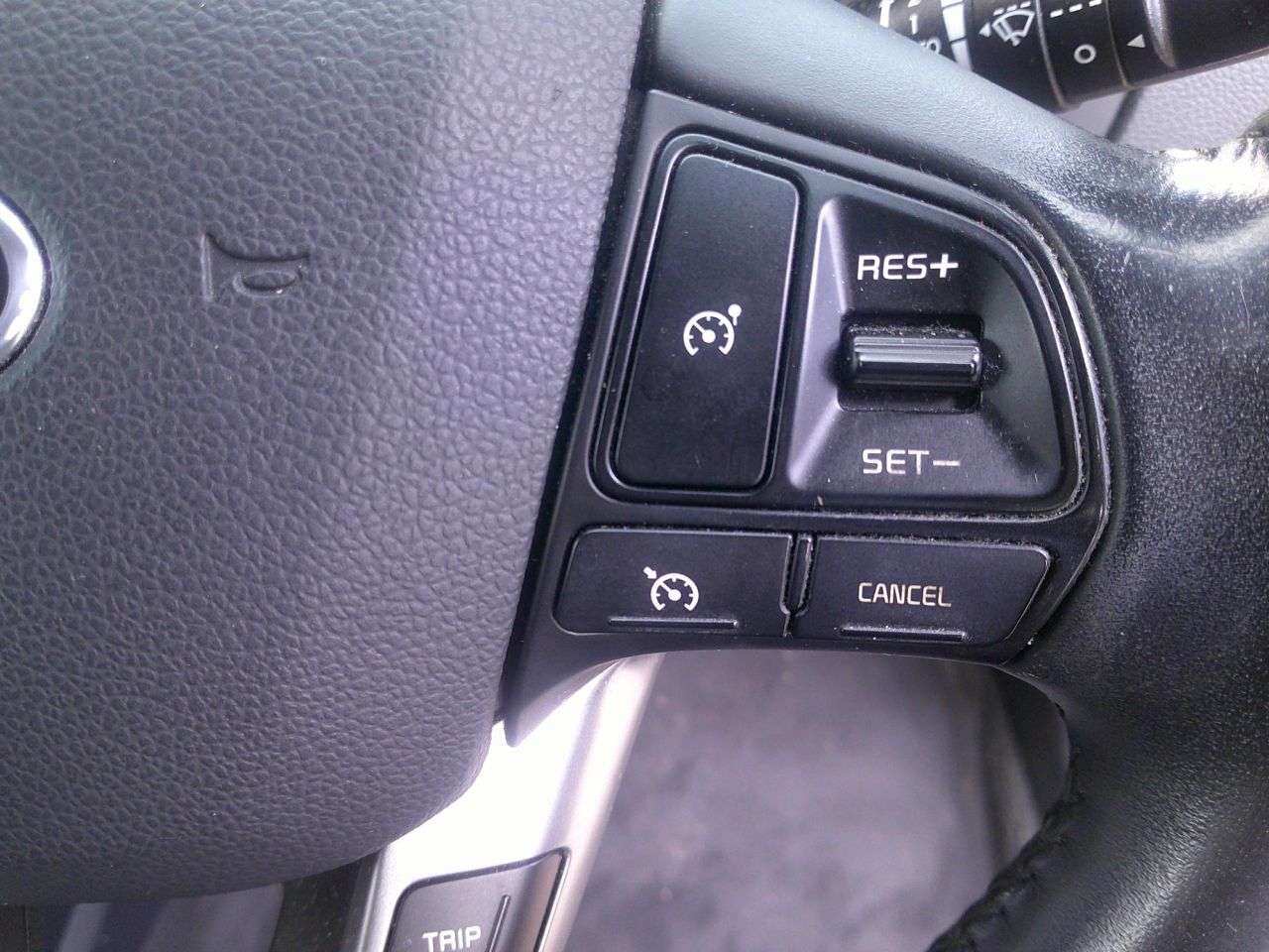 2016 KIA RIO 2016 KIA RIO